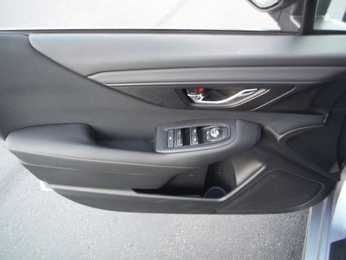 Used 2024 Subaru Legacy Premium image 10