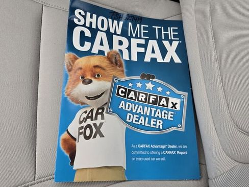 Used 2025 Hyundai Tucson SE image 23