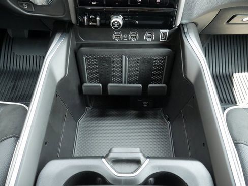 New 2026 RAM 1500 Laramie w/ Night Edition image 27