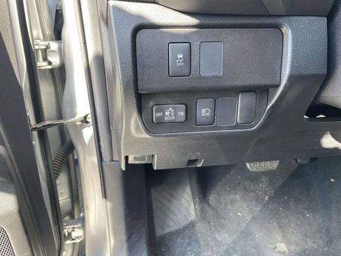 Used 2022 Toyota Tacoma SR5 image 30