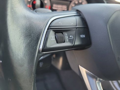 Used 2021 Audi Q7 2.0T Premium Plus w/ Premium Plus Package image 25