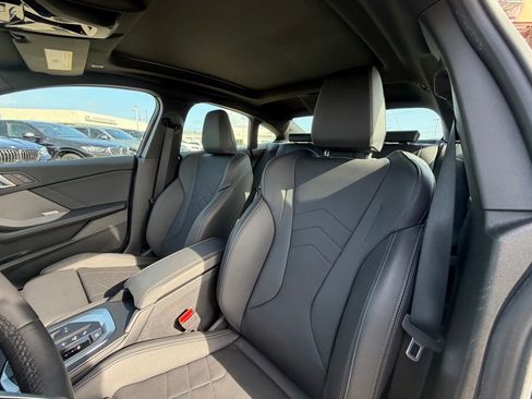 Certified 2026 BMW 228i w/ Premium Package FWD image 12