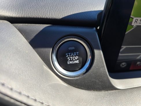 Used 2018 MAZDA MAZDA6 Signature FWD image 9
