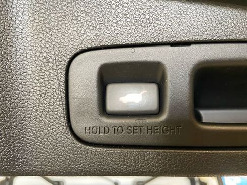 Used 2021 Honda CR-V Touring image 19