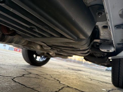 Used 2020 Jeep Grand Cherokee Altitude image 30