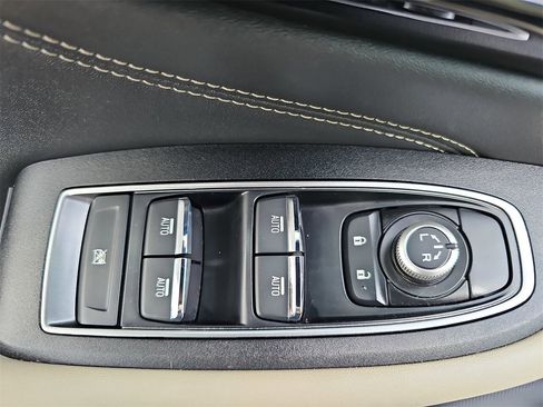 Certified 2023 Subaru Outback Limited w/ Popular Package #2 image 34