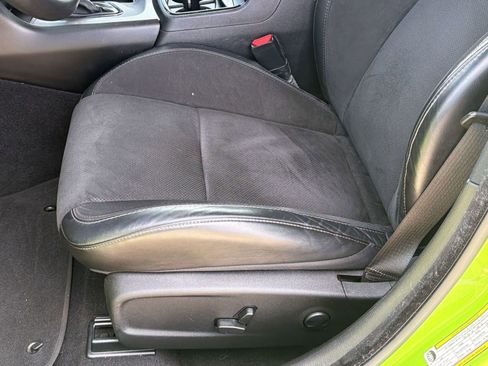 Used 2023 Dodge Charger GT w/ Plus Group image 14