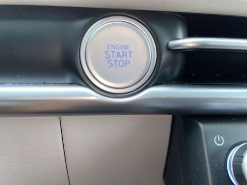 Used 2025 Hyundai Tucson SE image 26