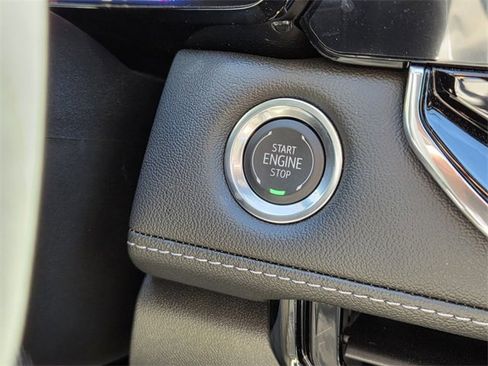 New 2026 Chevrolet Colorado LT w/ LT Convenience Package image 30