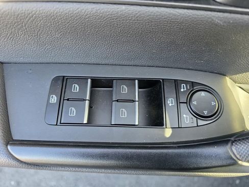 Certified 2025 MAZDA CX-50 2.5 Hybrid w/ Weather Package image 12