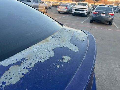 Used 2015 Toyota Corolla L image 13