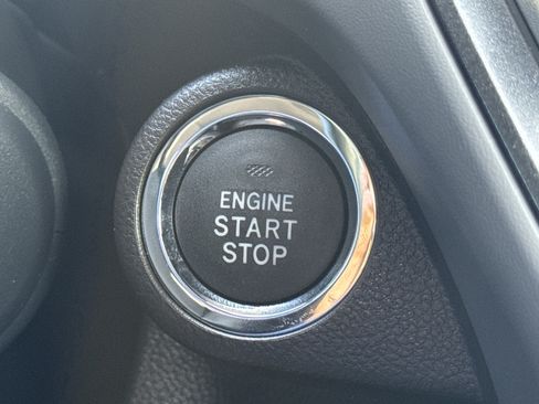 New 2026 Subaru Crosstrek 2.0i Premium image 19