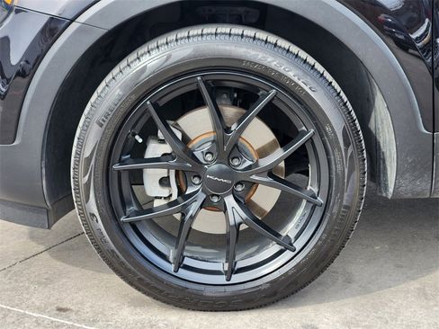 Used 2022 Kia Telluride EX w/ EX Premium Package image 10