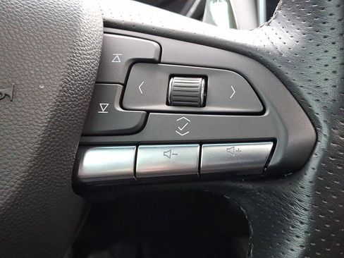Used 2024 Cadillac CT5 Sport AWD/4WD image 18