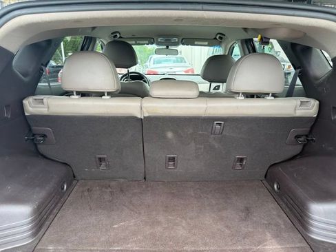 Used 2015 Hyundai Tucson SE FWD image 24