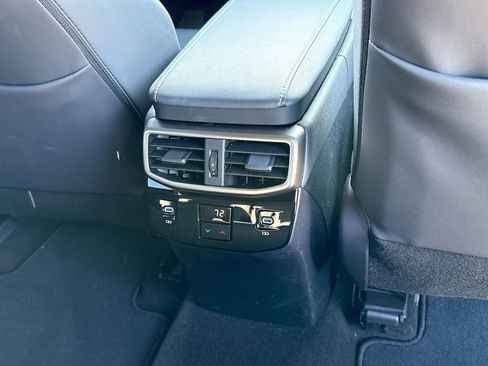 Used 2026 Lexus RX 350 Premium Plus FWD image 18