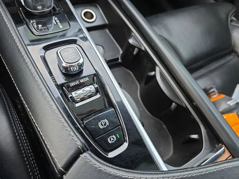 Used 2019 Volvo XC90 T8 Inscription w/ Protection Package image 35