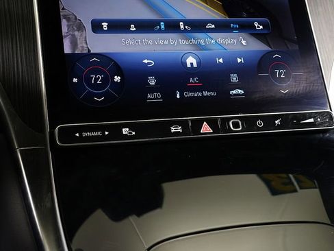 Certified 2023 Mercedes-Benz GLC 300 GLC 300 image 22