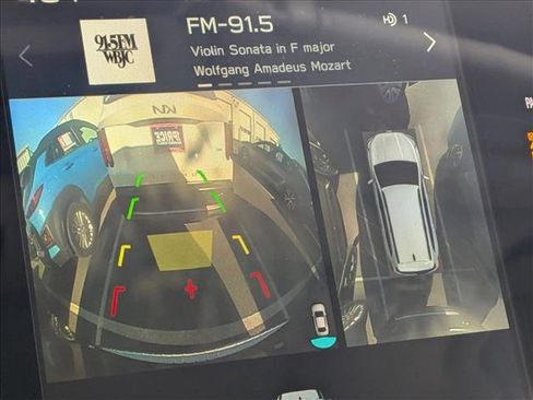 New 2026 Subaru Ascent Limited image 12