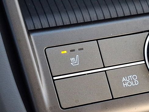 Certified 2024 Hyundai Kona SEL image 24