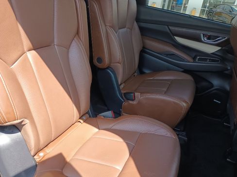 Used 2022 Subaru Ascent Touring image 31