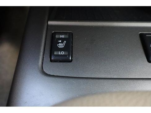 Used 2013 Nissan Murano SL AWD/4WD image 15