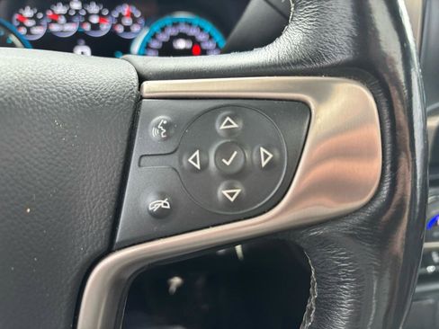 Used 2018 GMC Sierra 2500 Denali image 19