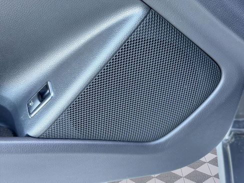 Certified 2017 Mercedes-Benz GLA 250 image 22