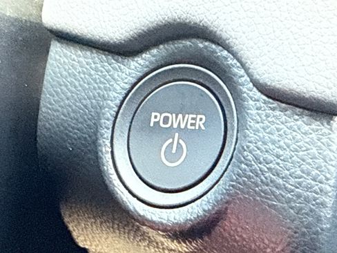 New 2026 Toyota RAV4 XLE Premium image 29