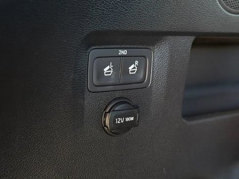Used 2024 Kia Telluride SX Prestige X-Pro AWD/4WD image 11
