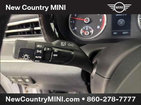 Used 2024 Kia K5 GT-Line w/ GT-Line Premium Package image 21