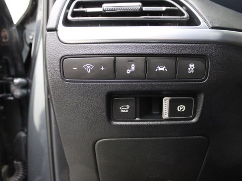 Used 2021 Hyundai Palisade Limited FWD image 24