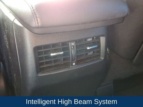 Used 2012 Lexus RX 350 AWD image 14