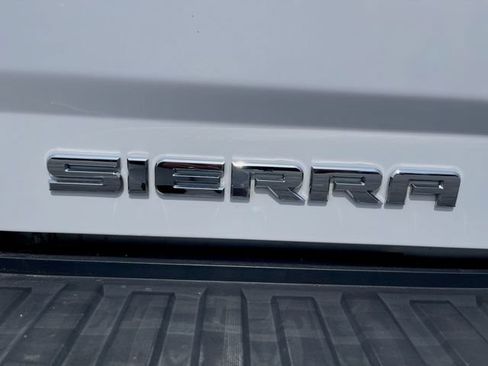 Used 2016 GMC Sierra 1500 SLE w/ SLE Value Package AWD/4WD image 29