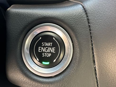 Certified 2021 Chevrolet Tahoe RST w/ Rear Media and Nav Package image 23