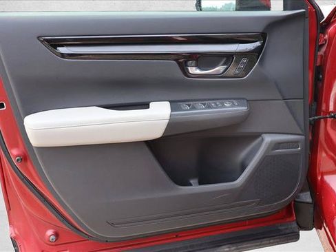 Used 2024 Honda CR-V EX-L image 12