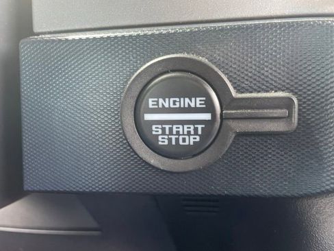 Used 2022 Ford Bronco Outer Banks AWD/4WD image 20