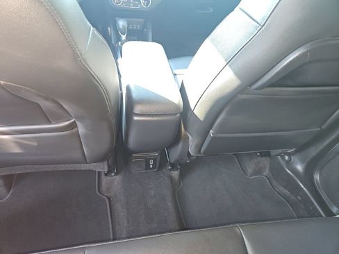 Used 2023 Chevrolet TrailBlazer ACTIV w/ Convenience Package AWD/4WD image 23