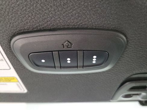 Used 2021 Jeep Wrangler Unlimited Rubicon image 48