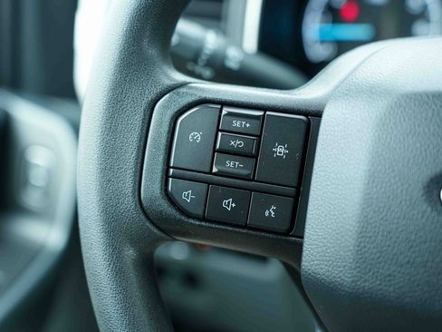 Used 2022 Ford F150 XLT w/ XTR Package image 27