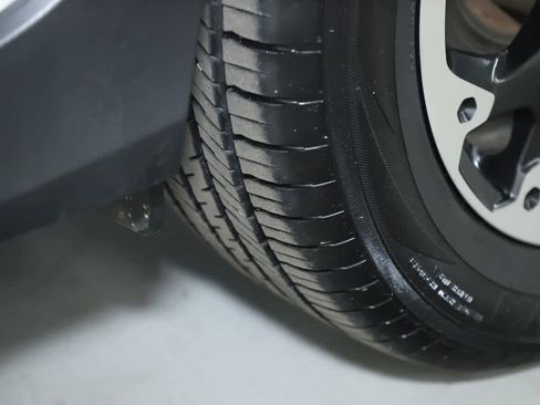 Certified 2023 Subaru Crosstrek 2.0i Premium image 37