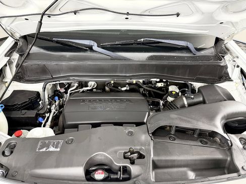 Used 2015 Honda Pilot EX-L image 20