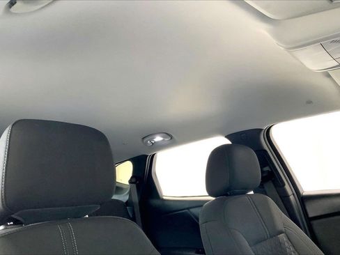 Used 2021 Chevrolet Blazer LT w/ Redline Edition image 27