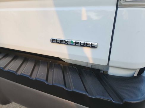 Used 2012 Ford F150 XL w/ Trailer Tow Pkg image 9
