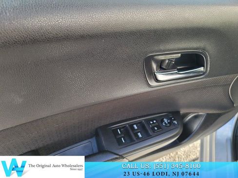 Used 2013 Acura ILX image 8