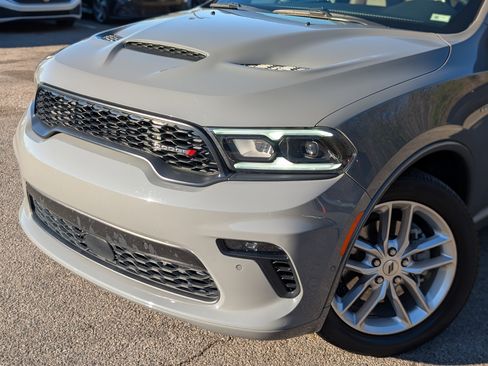 Used 2023 Dodge Durango R/T image 13