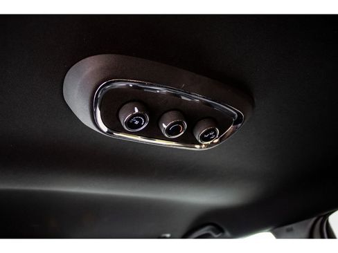 Used 2019 Dodge Durango GT w/ Trailer Tow Group IV image 23