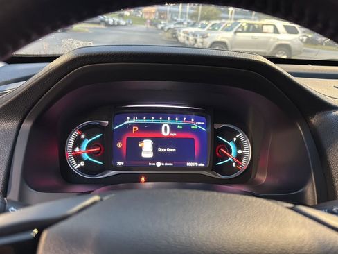 Used 2022 Honda Pilot Touring image 21