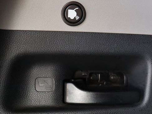 Used 2019 Honda CR-V EX-L image 25