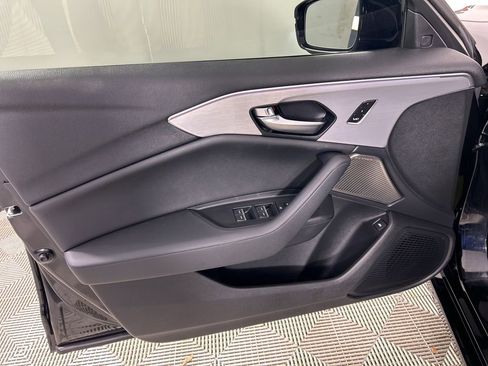 Used 2023 Acura TLX w/ Technology Package image 12